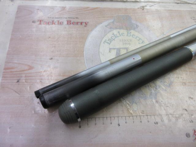 SZILサーフ 30-425