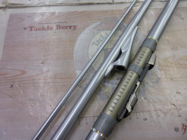 SZILサーフ 30-425