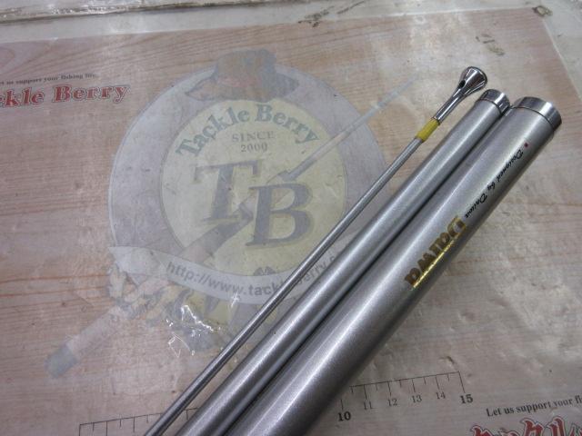 SZILサーフ 30-425