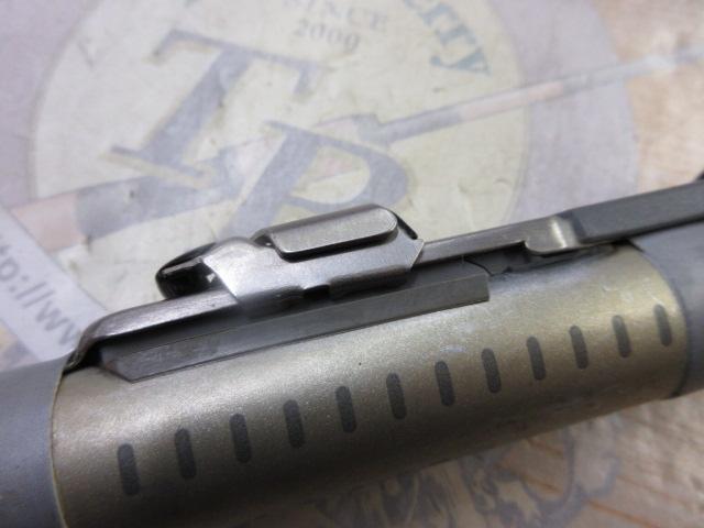 SZILサーフ 30-425