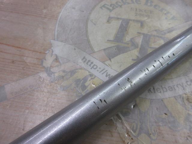 SZILサーフ 30-425