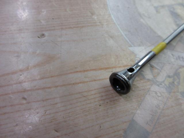 SZILサーフ 30-425