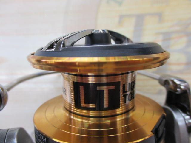 18フリームス LT4000D-CXH｜＠ベリーネット 日本最大新品中古