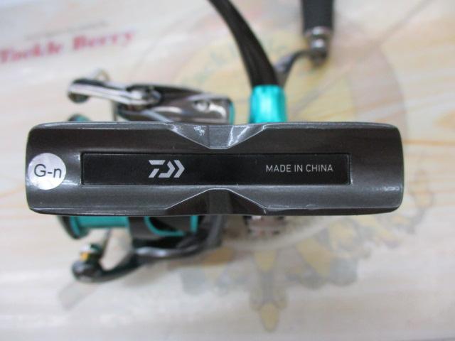 21エメラルダスエア FC LT2500S-DH｜＠ベリーネット 日本最大