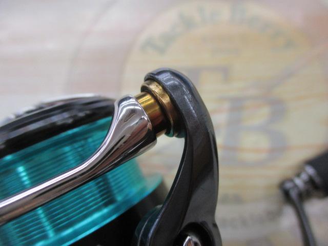 21エメラルダスエア FC LT2500S-DH｜＠ベリーネット 日本最大新品中古