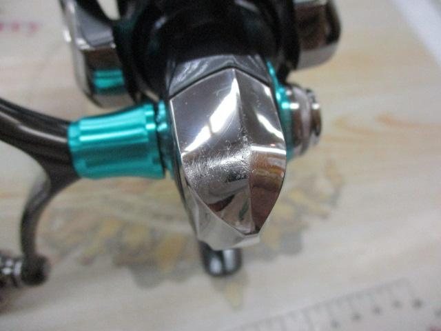 21エメラルダスエア FC LT2500S-DH｜＠ベリーネット 日本最大