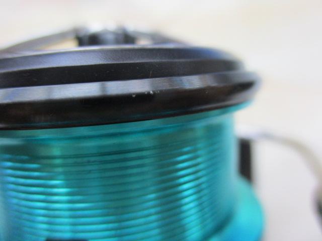 21エメラルダスエア FC LT2500S-DH｜＠ベリーネット 日本最大新品中古