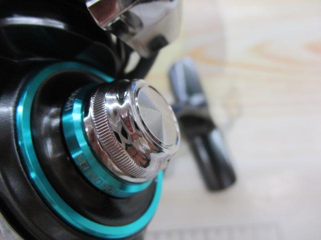 21エメラルダスエア FC LT2500S-DH