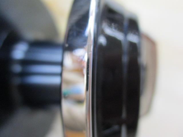 21ツインパワーSW 10000HG