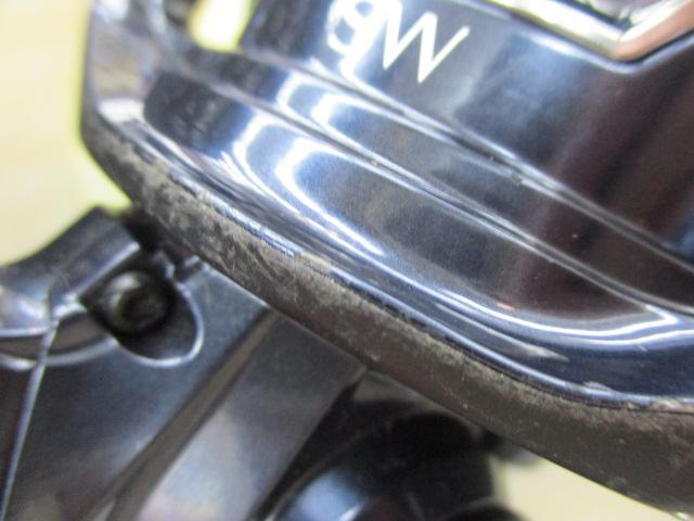 21ツインパワーSW 10000HG