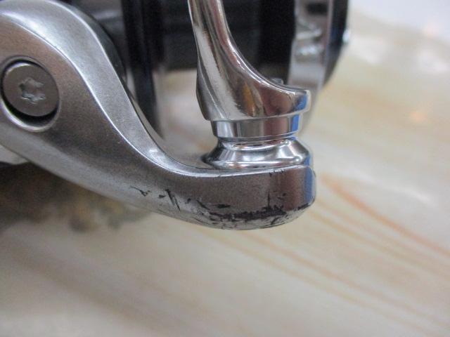 21ツインパワーSW 10000HG