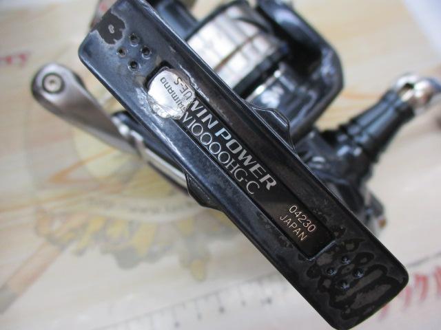 21ツインパワーSW 10000hg f-marunishi_4969363042309