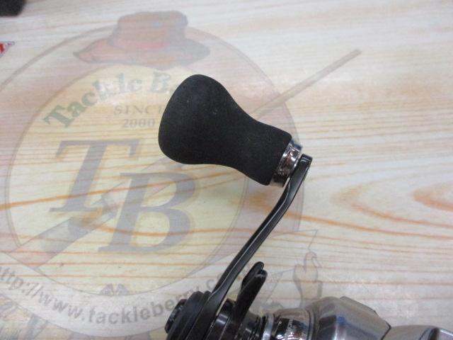 18炎月プレミアム 151HG