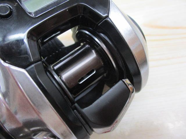 18炎月プレミアム 151HG