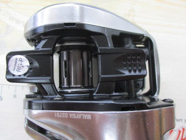 18炎月プレミアム 151HG