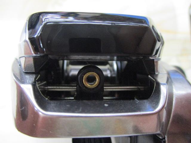 18炎月プレミアム 151HG