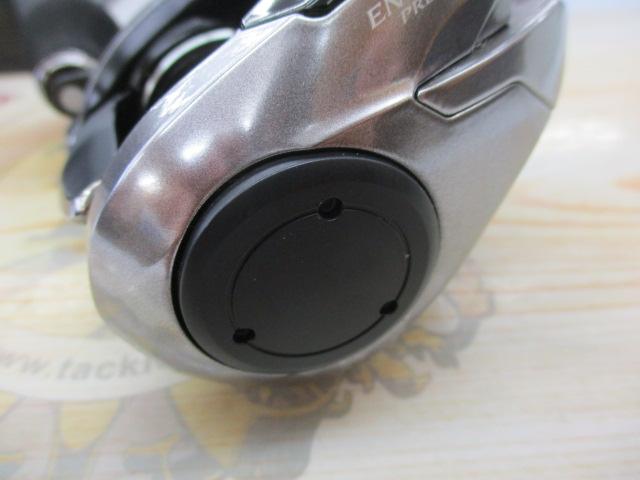 18炎月プレミアム 151HG