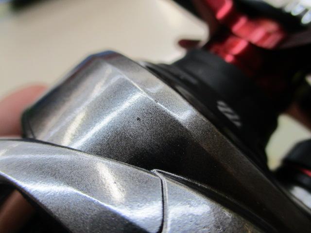 21スコーピオンMD 300XG