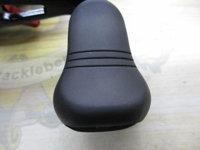 21スコーピオンMD 300XG