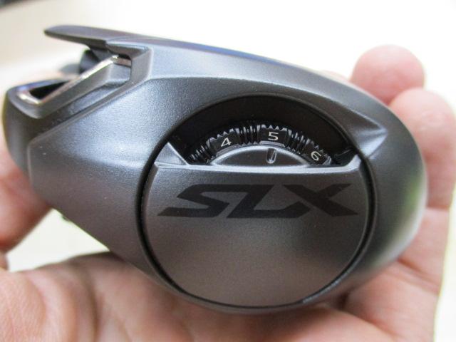 リール 19SLX MGL 70XG シマノ SLX MGL 70XG 右 (リール) 価格比較 - 価格.com