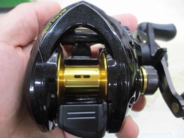 17バスワンXT 150