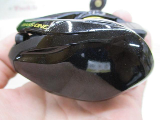 17バスワンXT 150