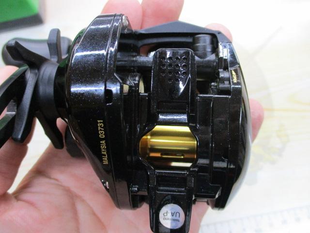 17バスワンXT 150