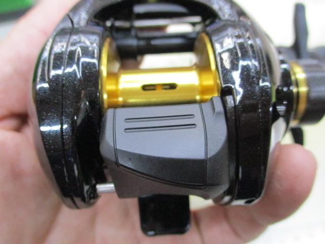 17バスワンXT 150