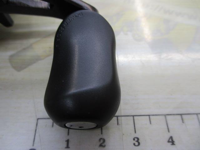 17バスワンXT 150