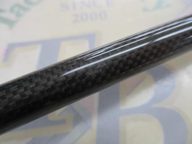 スティレット スロースタイル SSS63H ベイト 2NDジェネレーション