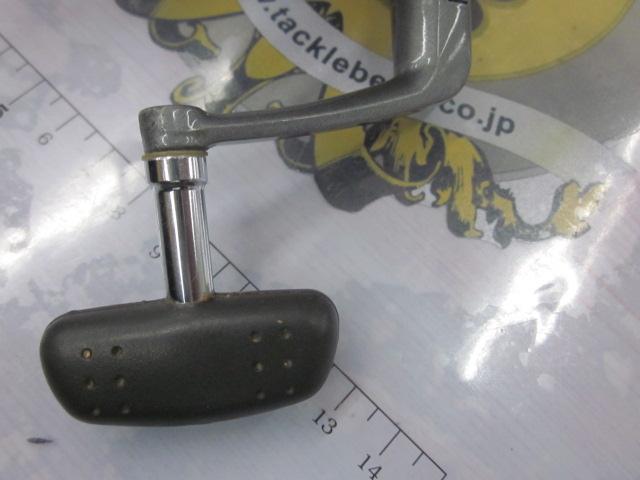 05BB-Xラリッサ C3000D