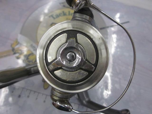 05BB-Xラリッサ C3000D