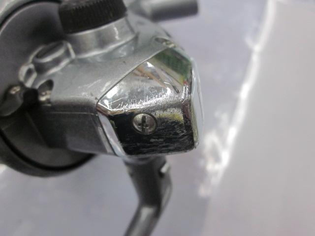 05BB-Xラリッサ C3000D