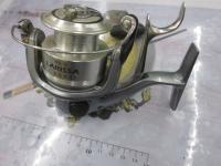 05BB-Xラリッサ C3000D