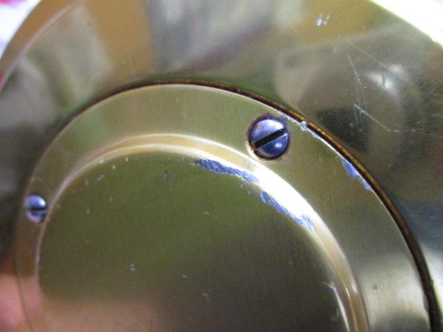 インターナショナルⅡ 80SW