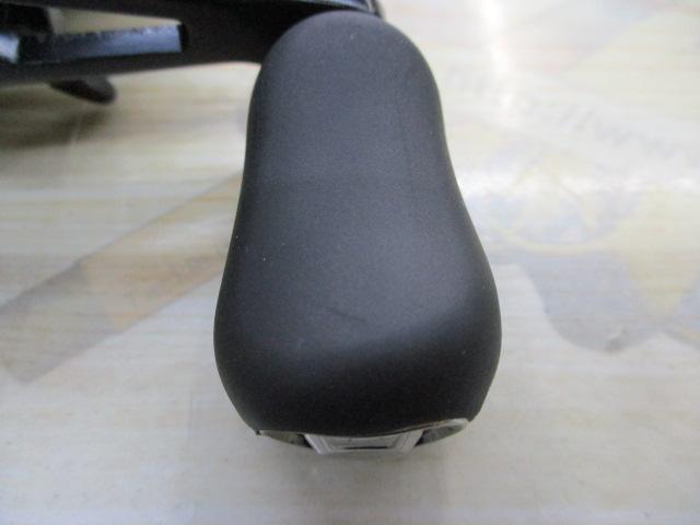 19スコーピオンMGL 150HG