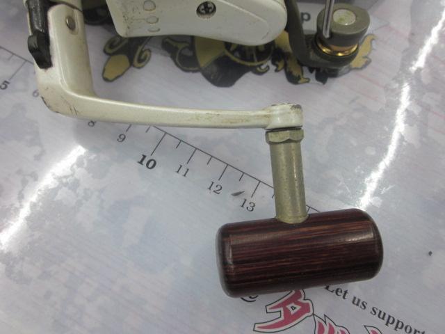 95バイオマスターXT 3000