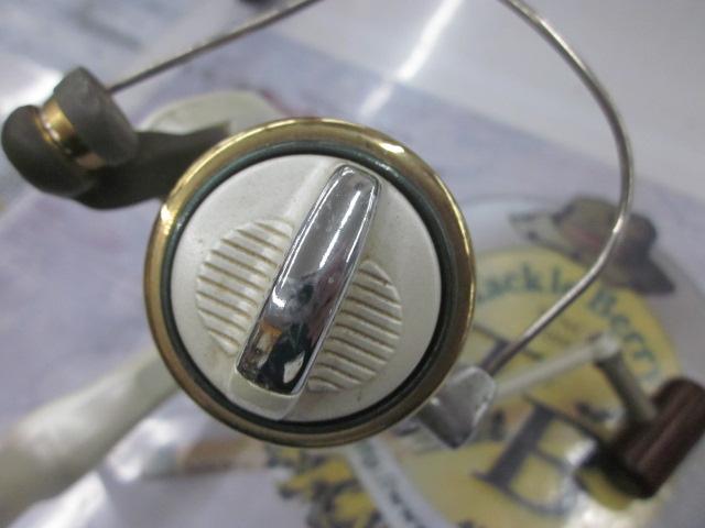 95バイオマスターXT 3000