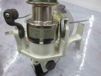 95バイオマスターXT 3000