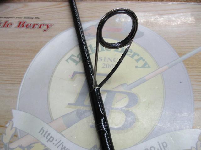 ハートランド HL671LFS-18