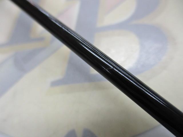 ハートランド HL671LFS-18