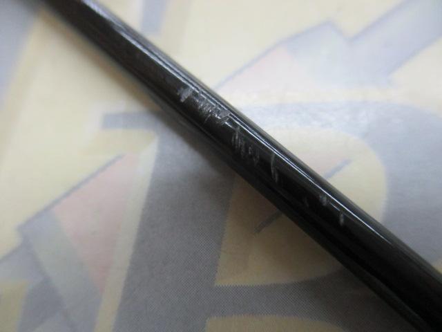 ハートランド HL671LFS-18