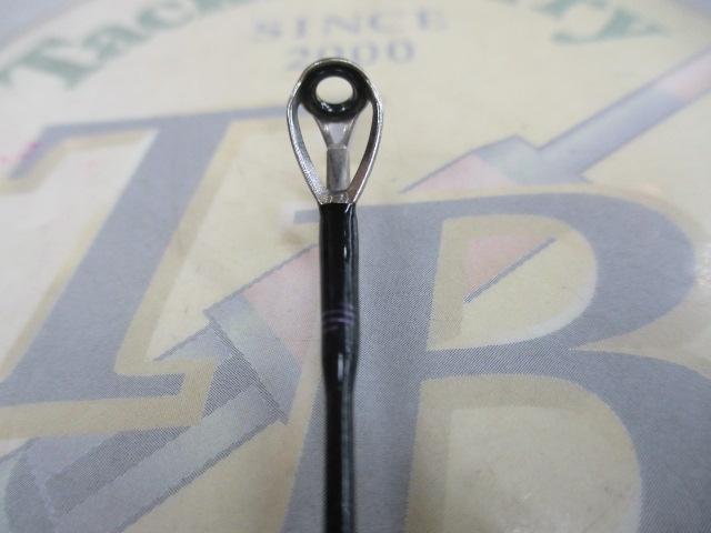 ハートランド HL671LFS-18