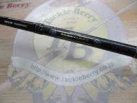 ハートランド HL671LFS-18