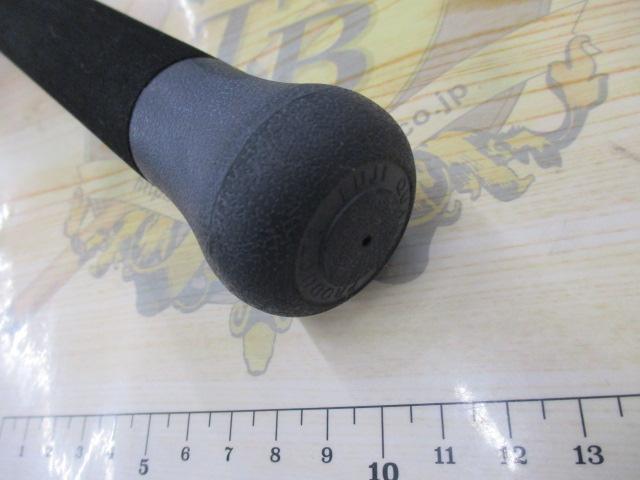 ツーリミットブルーバトル102/4 スタンダード