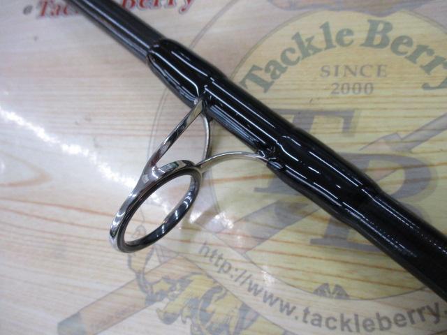 ツーリミットブルーバトル102/4 スタンダード