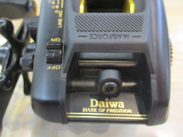 スーパーミリオネア ST-10