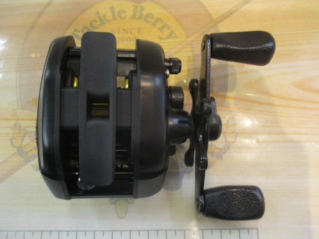 スーパーミリオネア ST-10