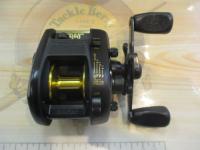 スーパーミリオネア ST-10