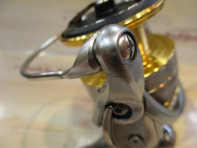 18フリームス LT4000D-C